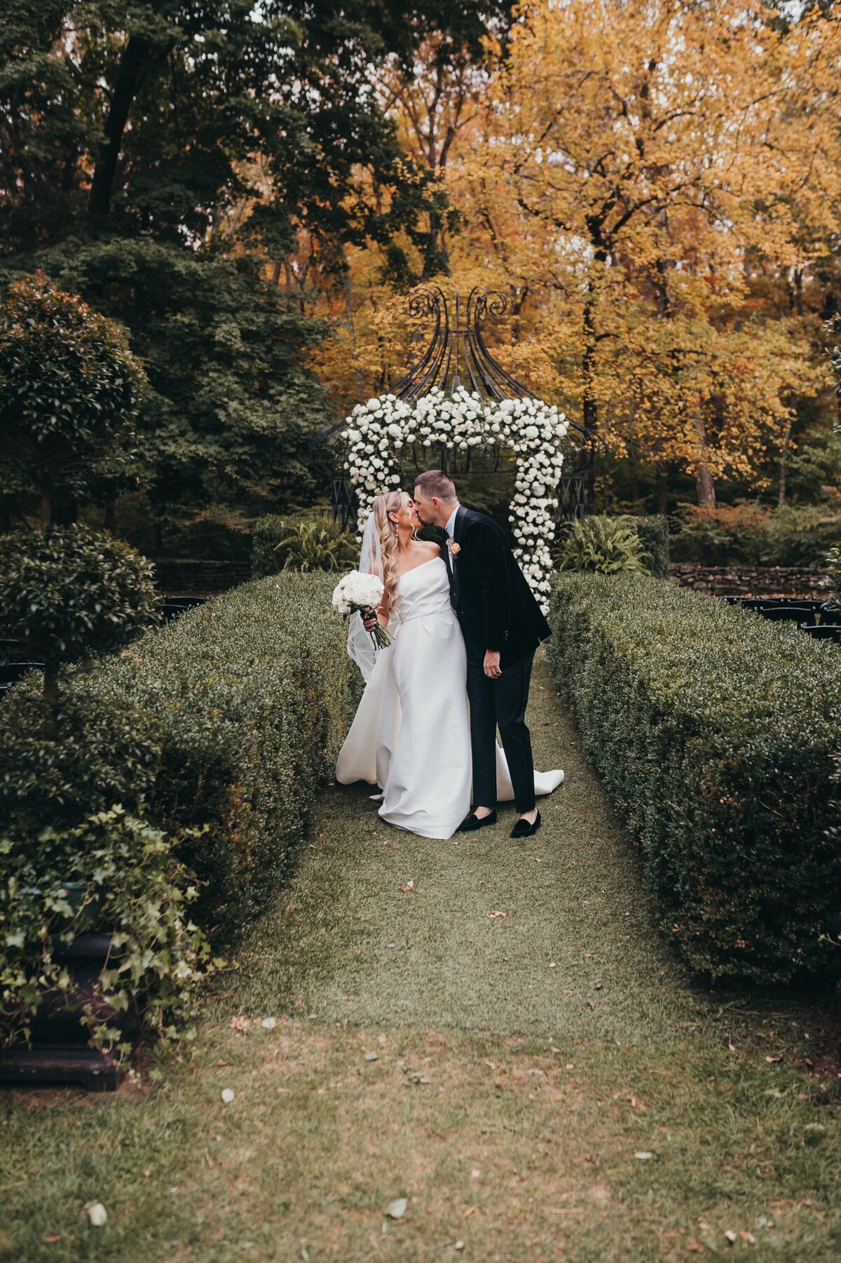 boston-wedding-photographer-219