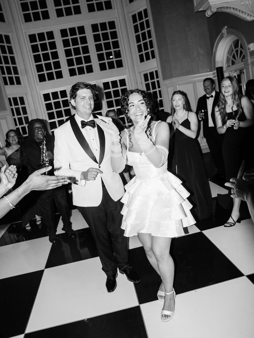 NikkiSanterre_EastCoastLuxuryWeddingPhotographer_EstateatRiverRunWedding_Maria&Richard-85