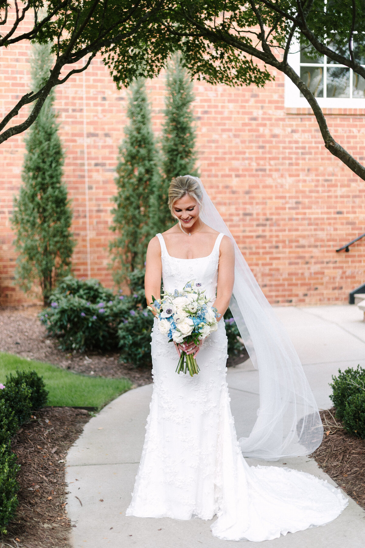 meganpittsphotography-119