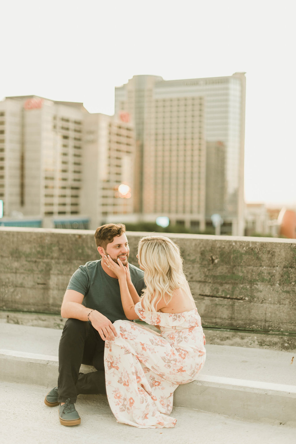 ShelbyRaePhotographs-216