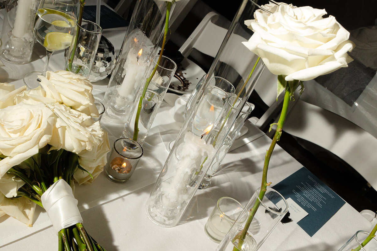 mograreception-105_websize