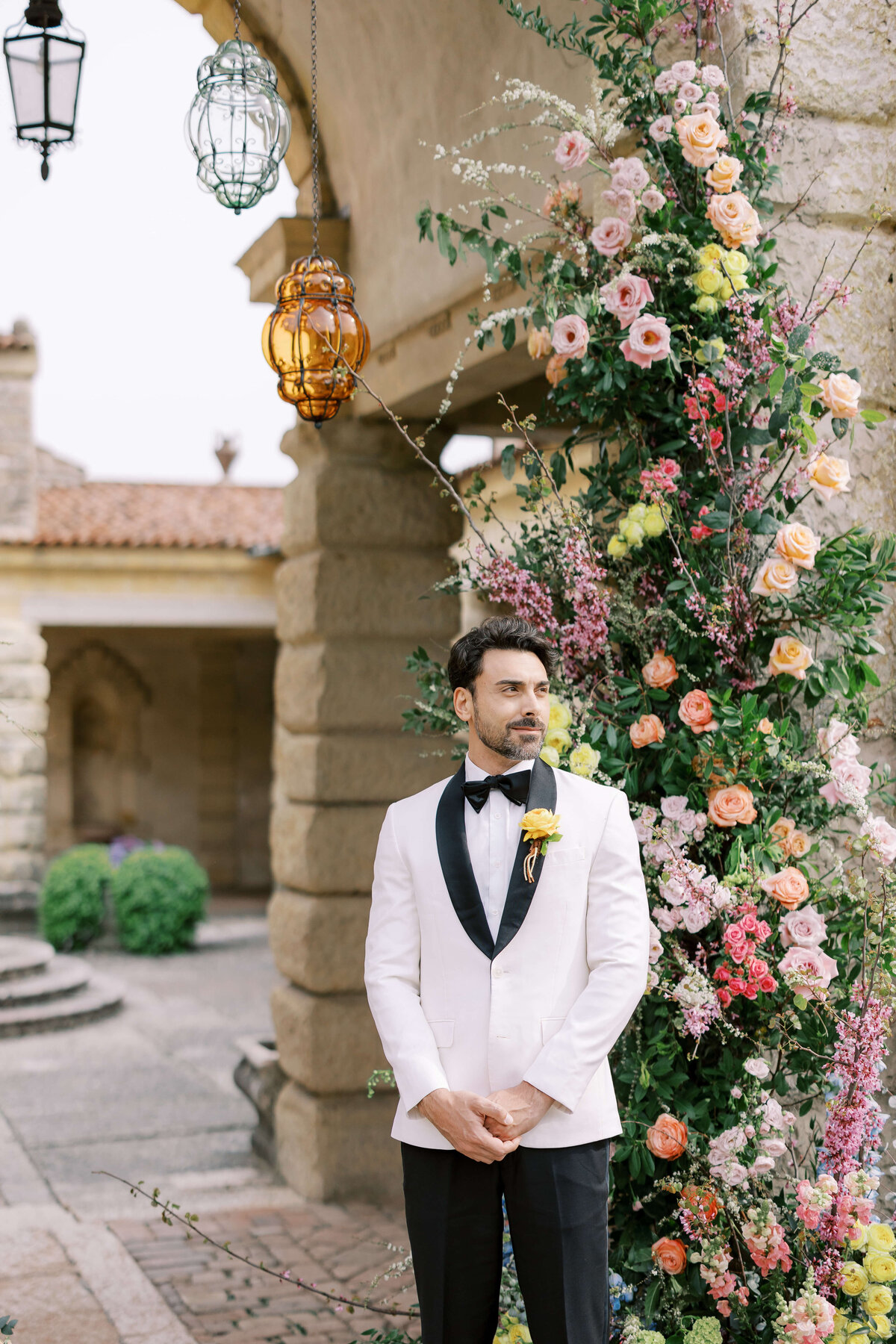 Villa-della-Torre-wedding-venue-italy-15