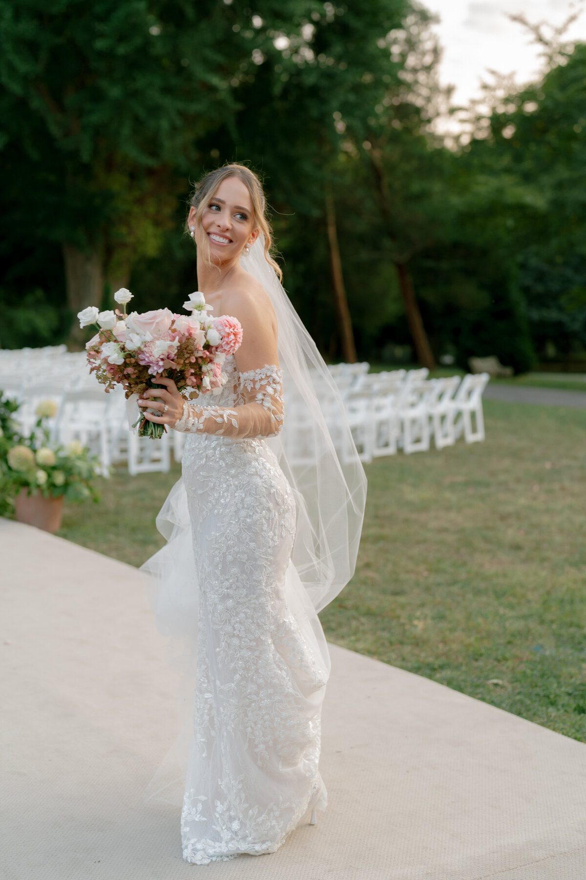 MagiFisher_SamSammie_Wedding-1212