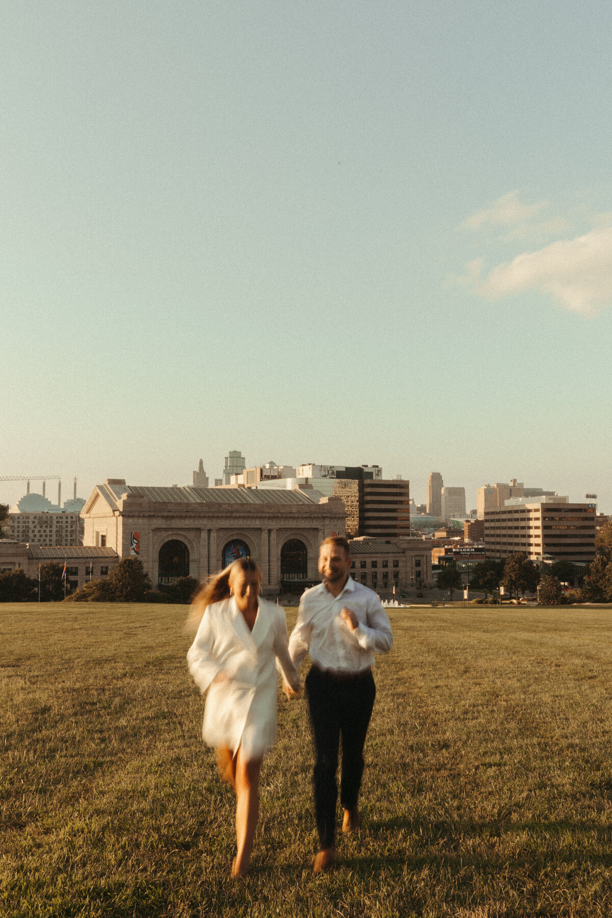 Kansas-city-wedding-photographer-editorial-cinematic-vintage-fine-art-photographer-26