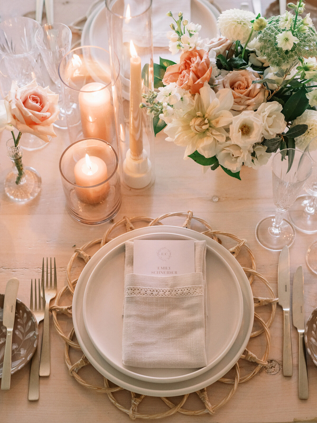 AshleyPigottEvents-Wedding-Emily&Conrad-Muskoka-LakeJoseph-055