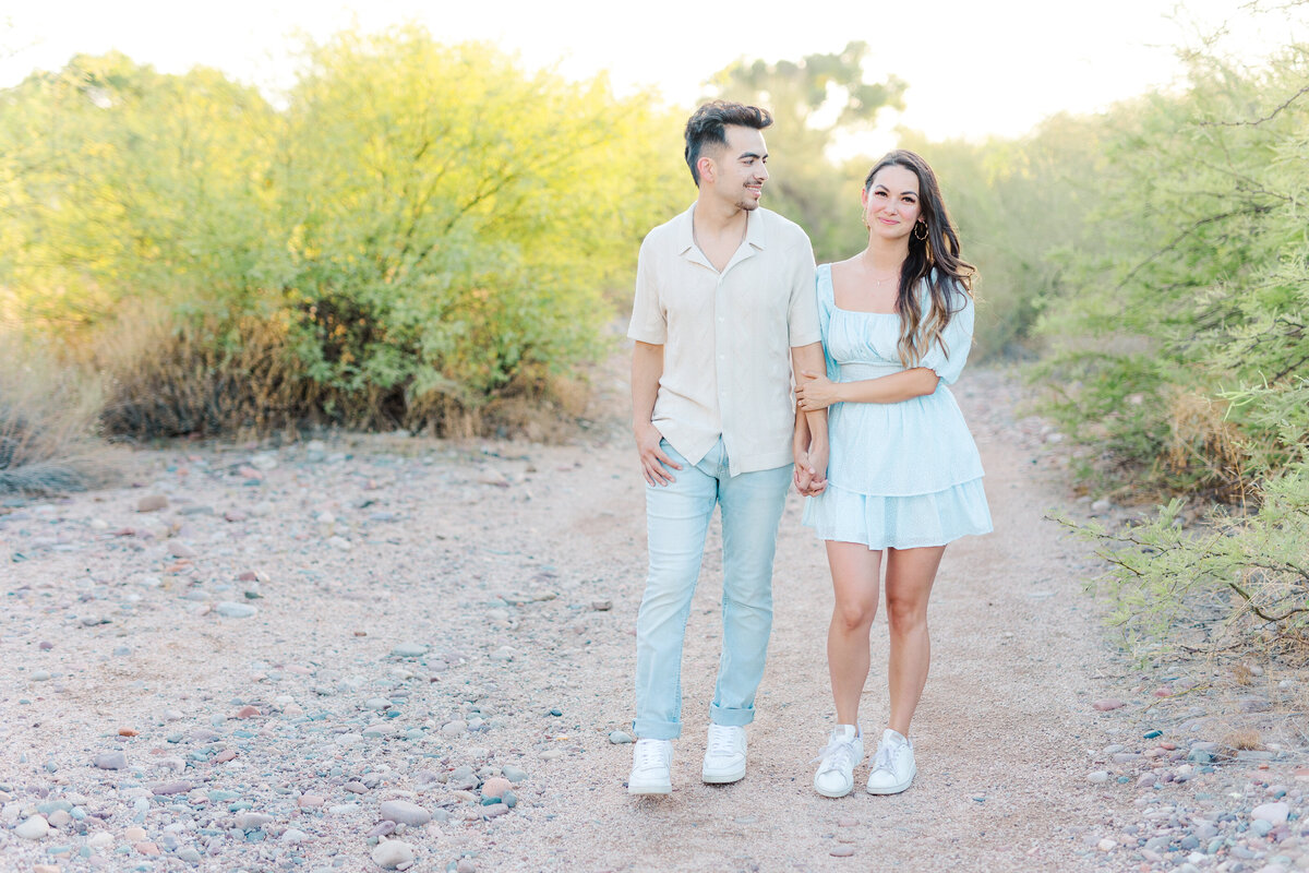 KATIEABELENGAGEMENT091323-50