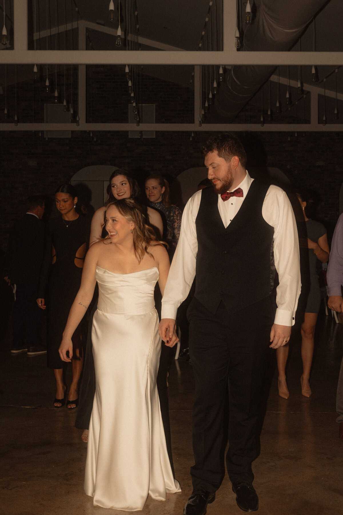 TippeltWedding-PaytonHartsellPhotography-1635