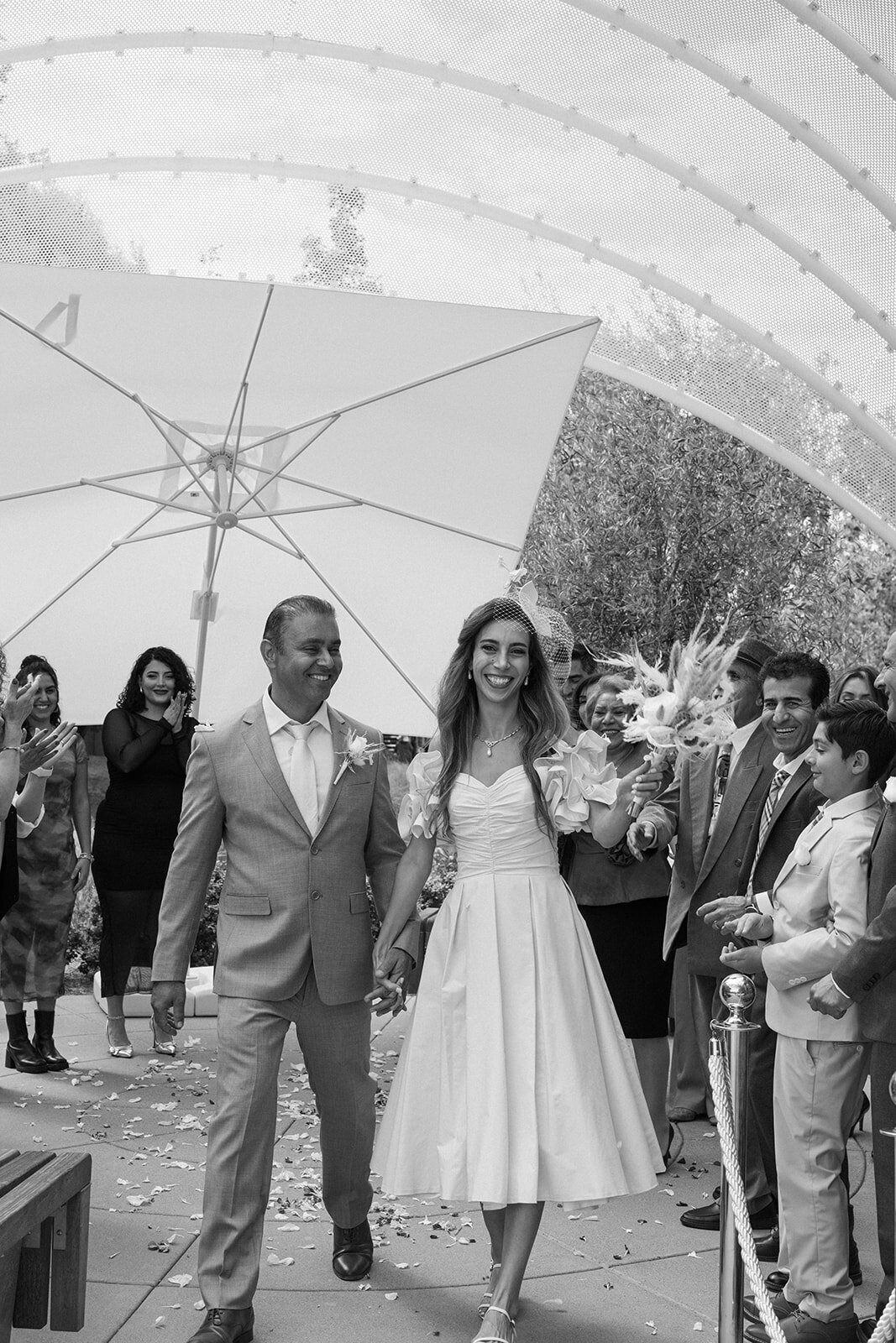 Bay Area Engagement Photographer5