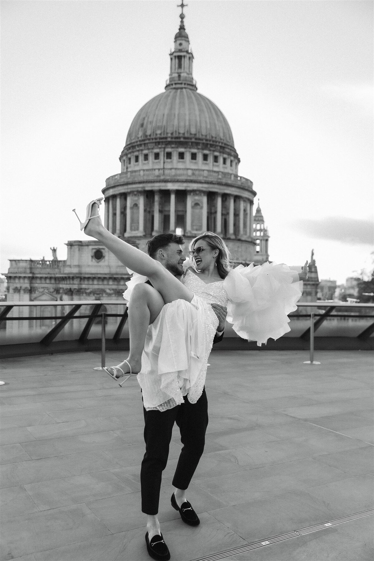 Ellena & Raithe-40