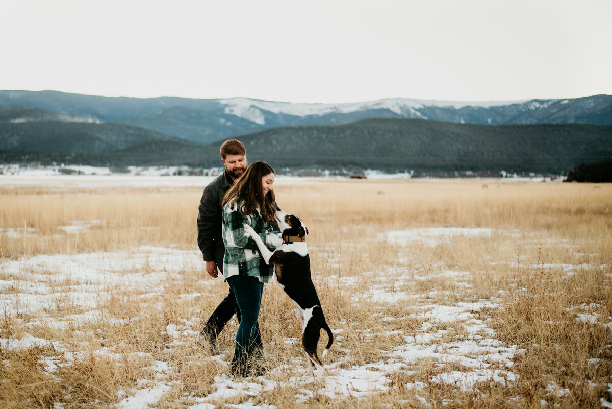 Brannon+Kelli_Engagement-67
