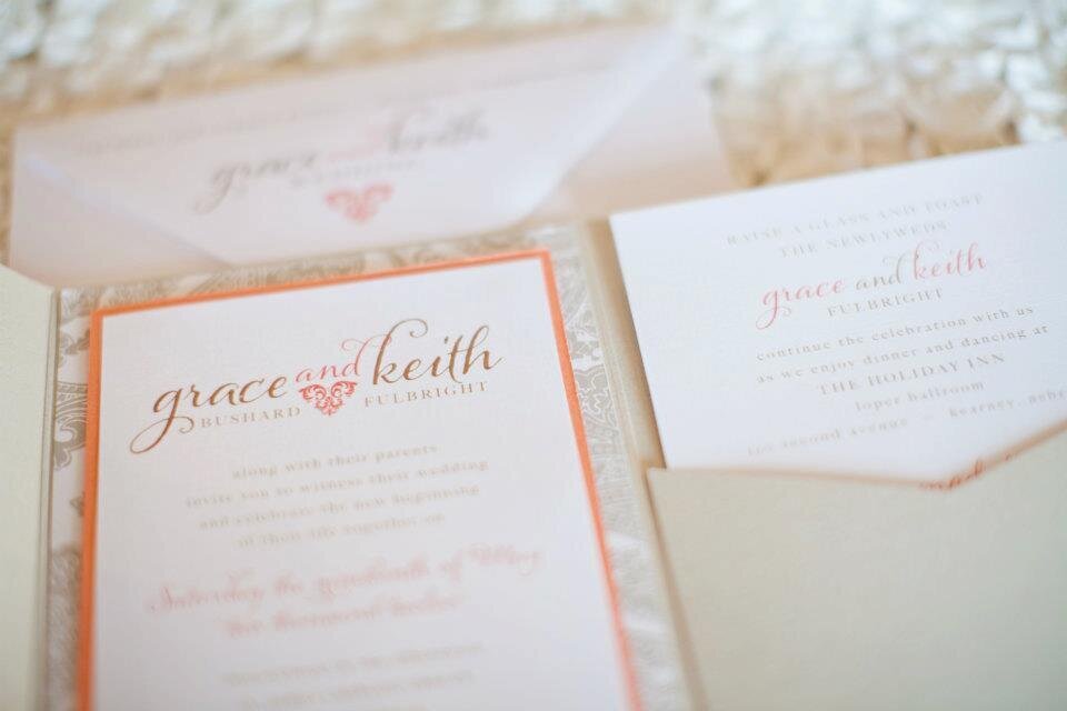 580182_10150668303940969_1423706549_n