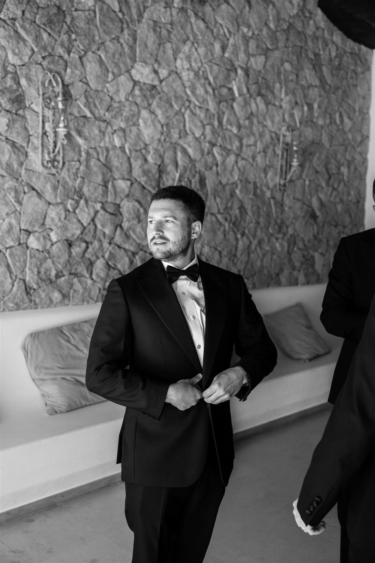 Danielle & Daniel 271_websize