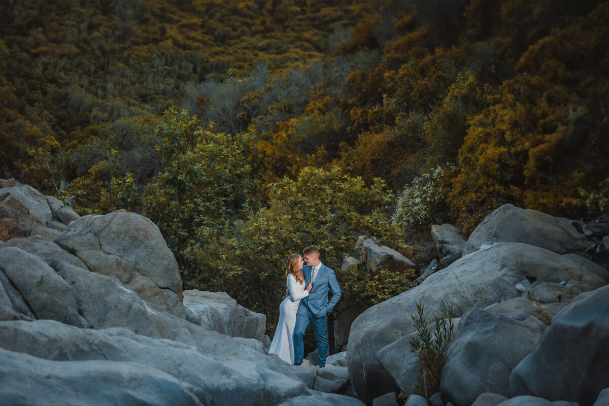 Brooke + Anthony Pre-Wedding-6
