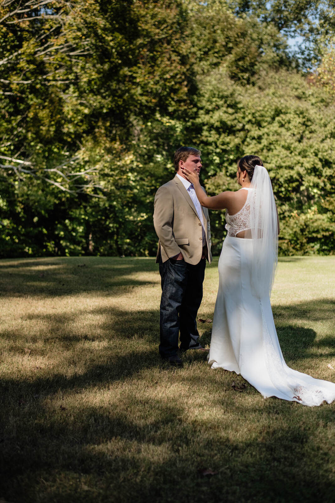 2024_Culbertson Wedding_0235