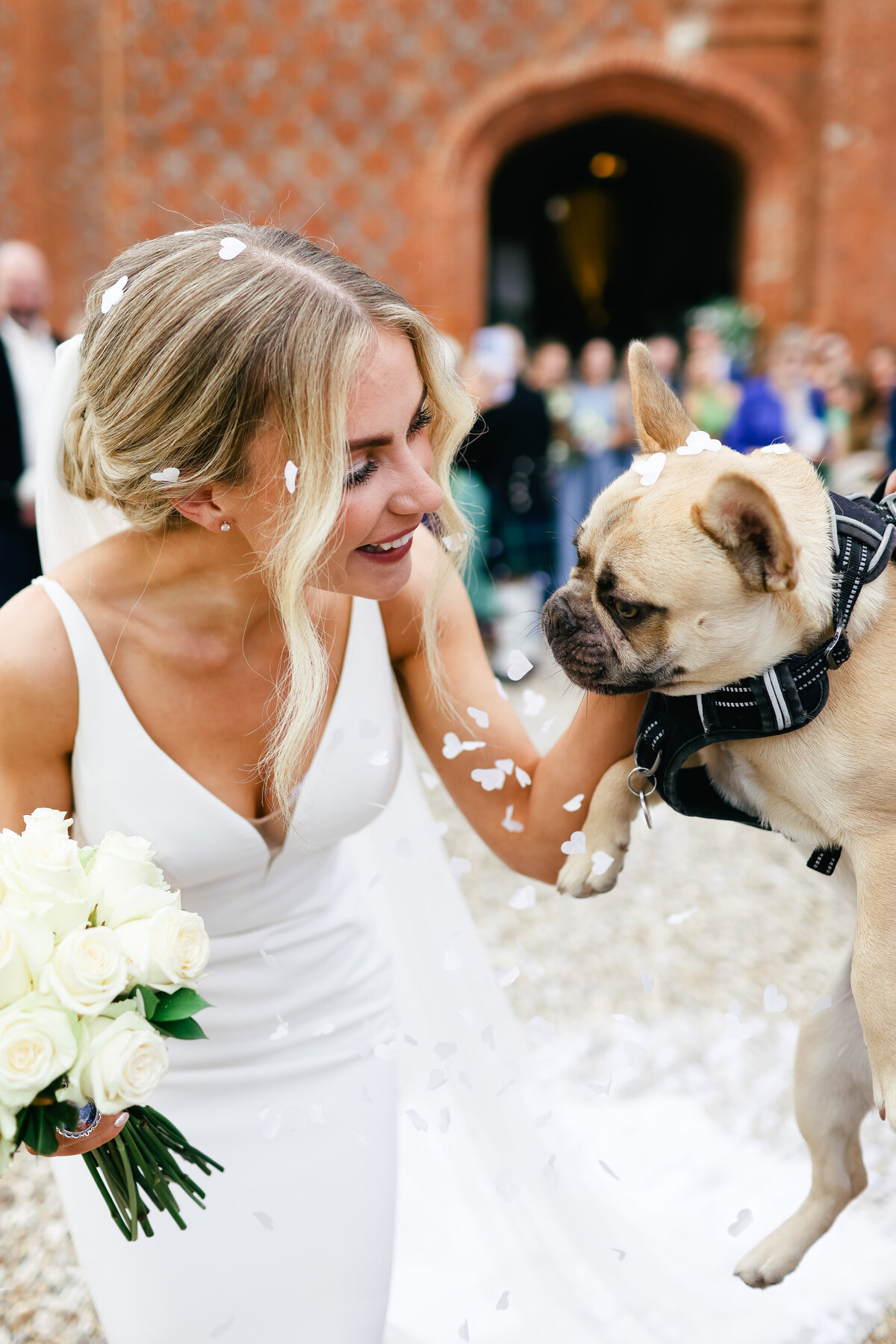 L&GWedding-502