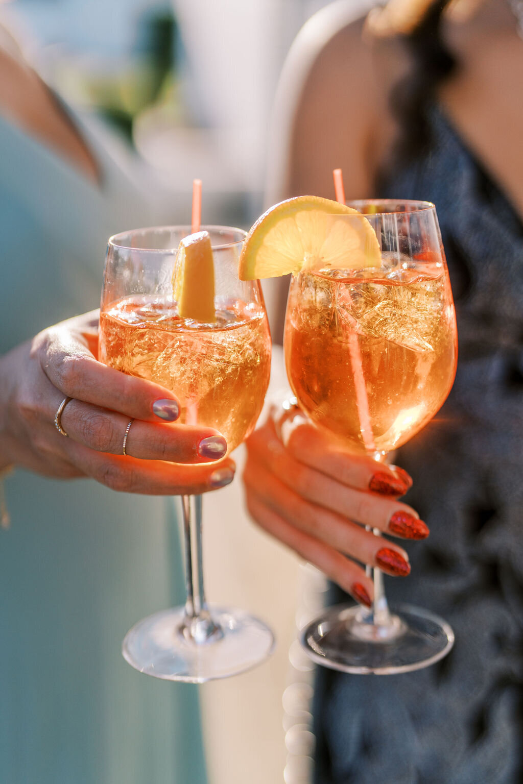 KJP_ReavisWedding_2023-944