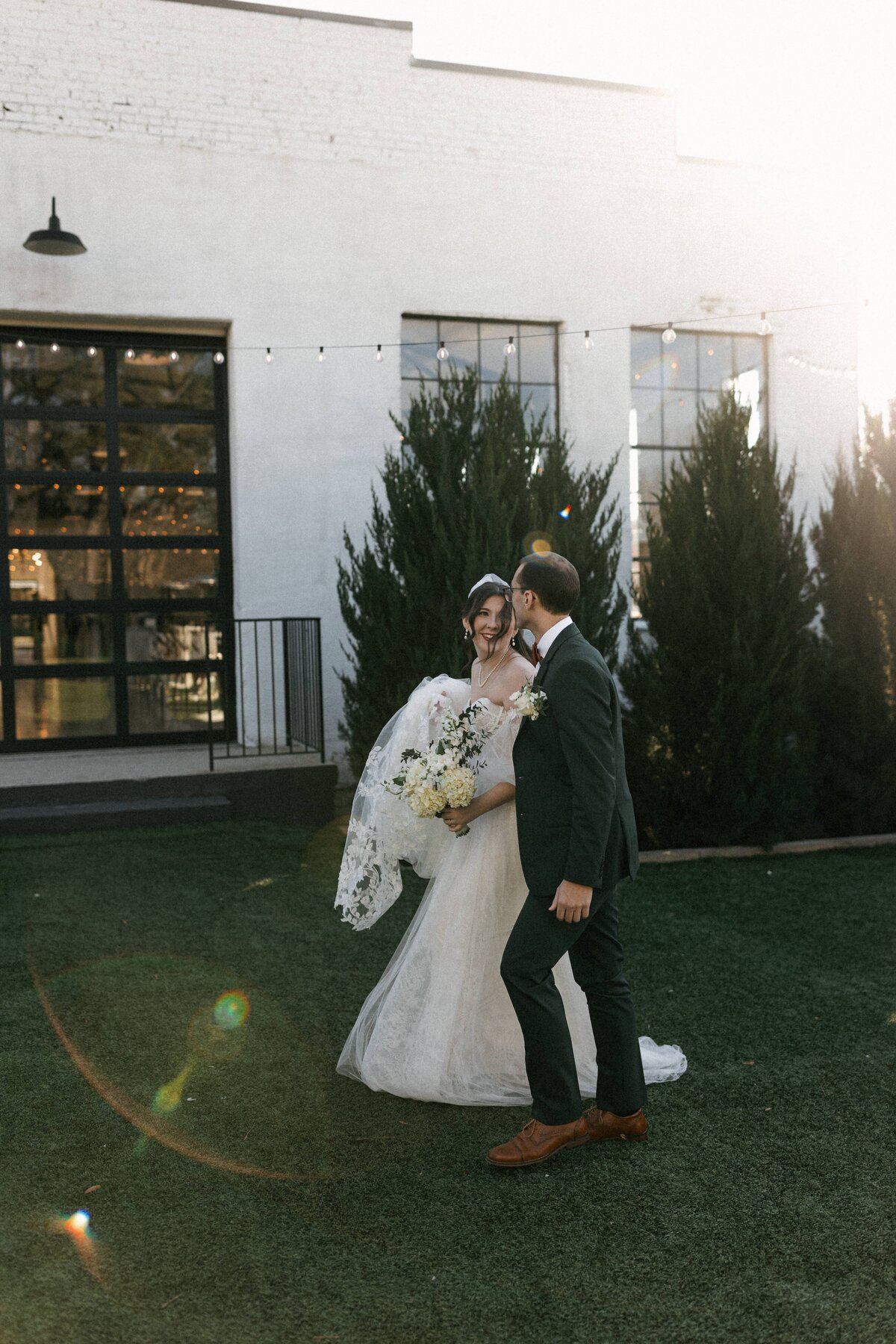 Central Park wedding photography, New York City