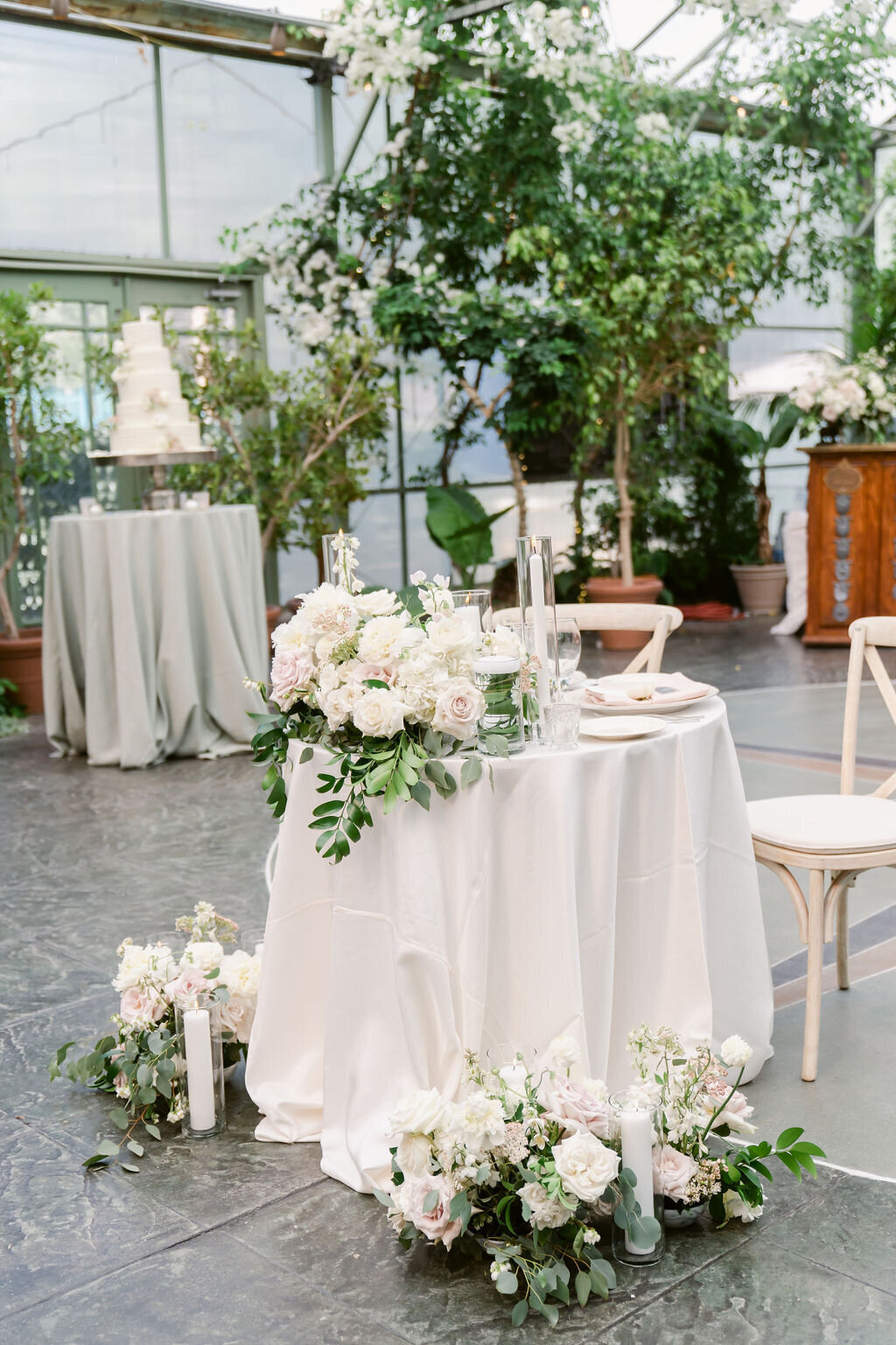 la-caille-summer-utah-mountain-wedding-pepper-nix-2112-1517