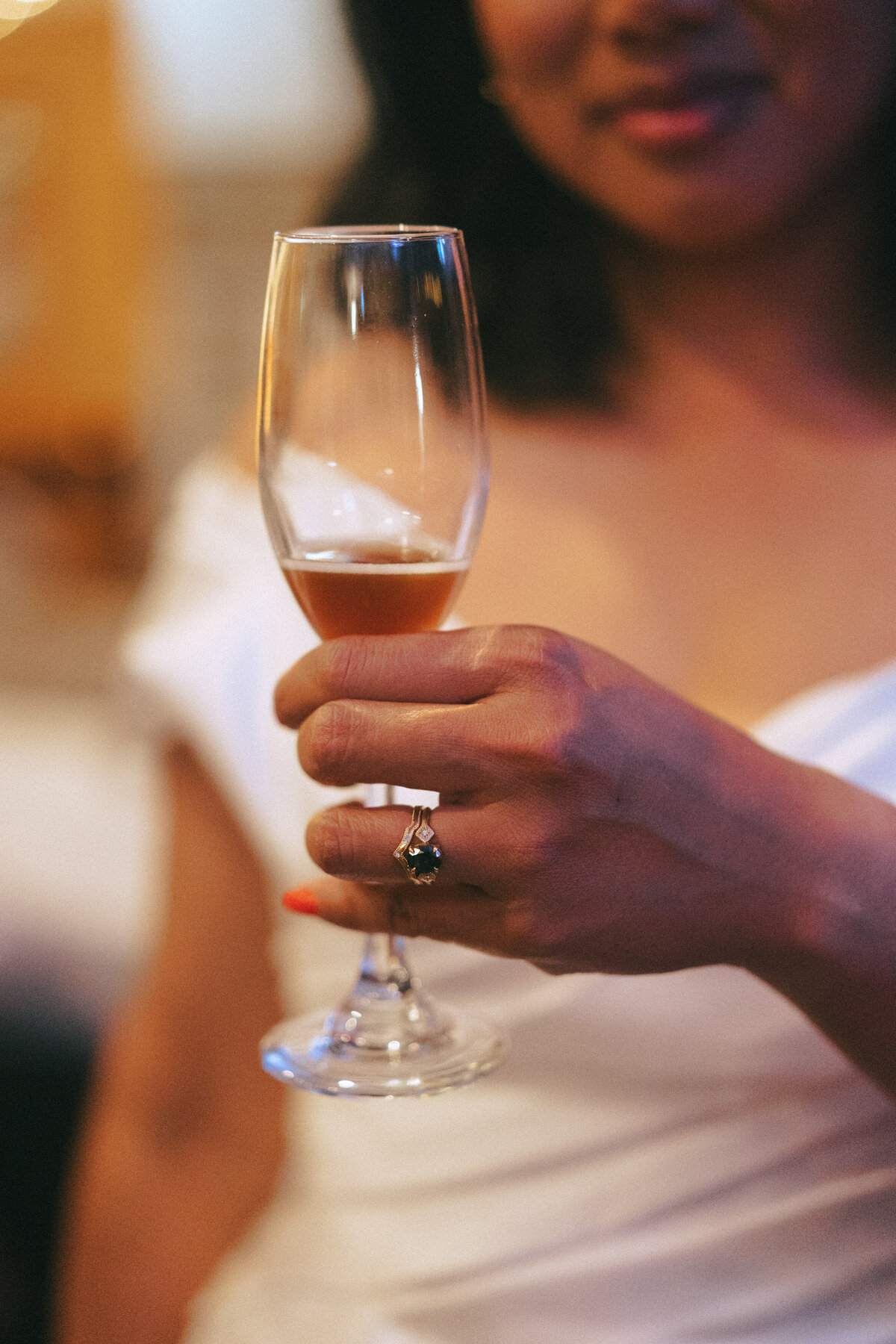 sydney-wedding-photographer-19