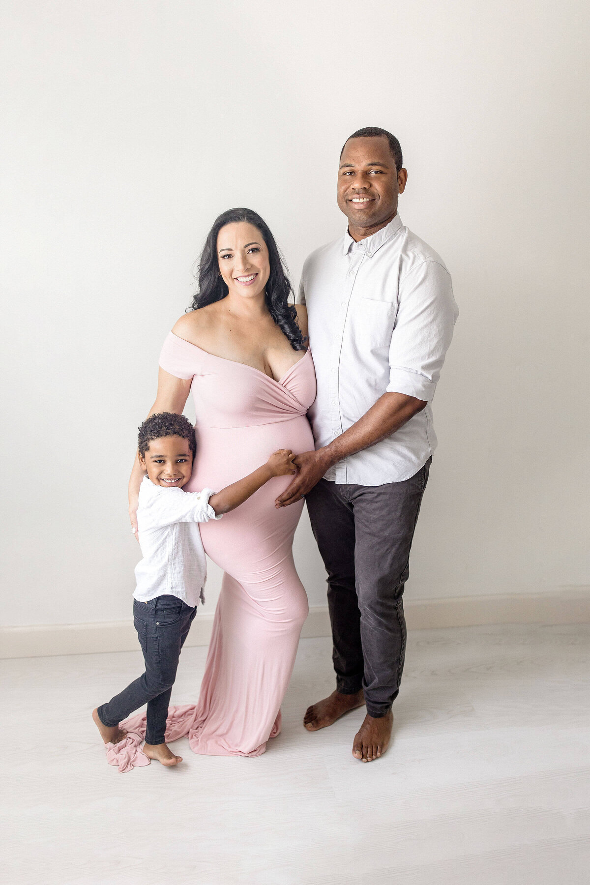 fort-lauderdale-maternity-photography_0040