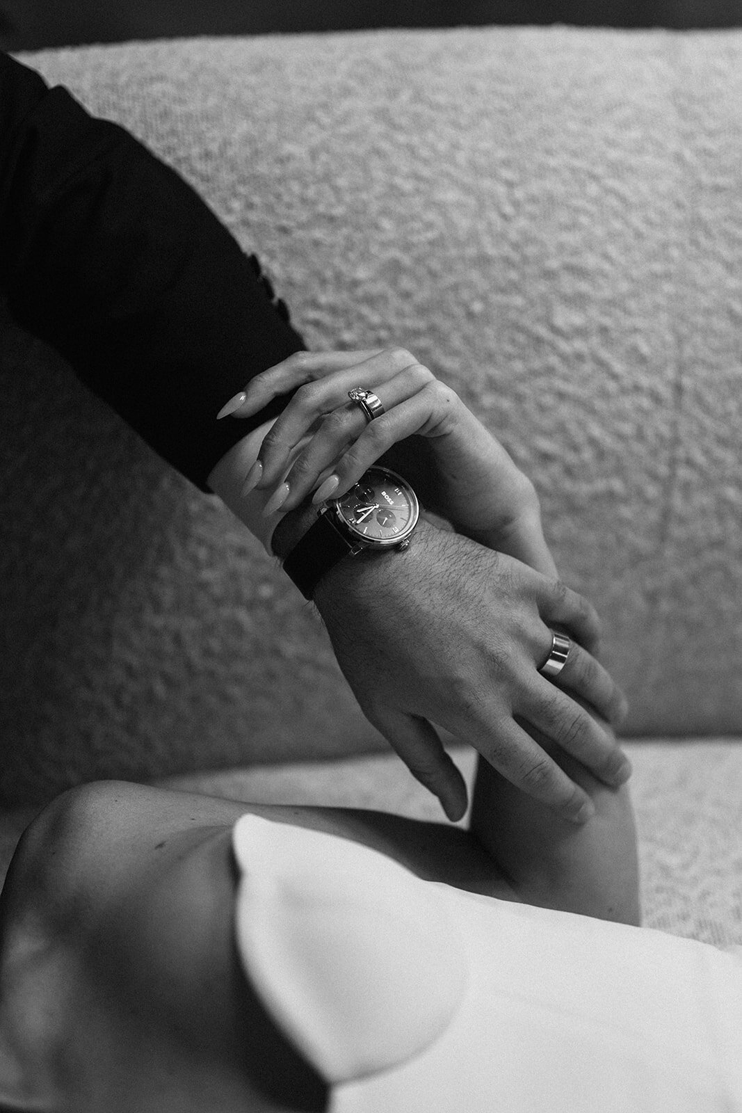 wedding-details