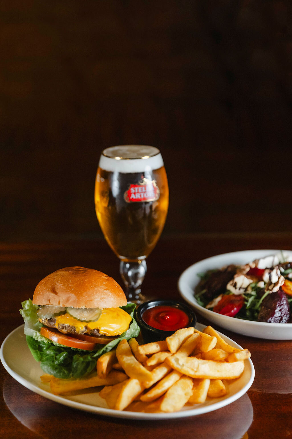 Food-Photographer-Melbourne-028