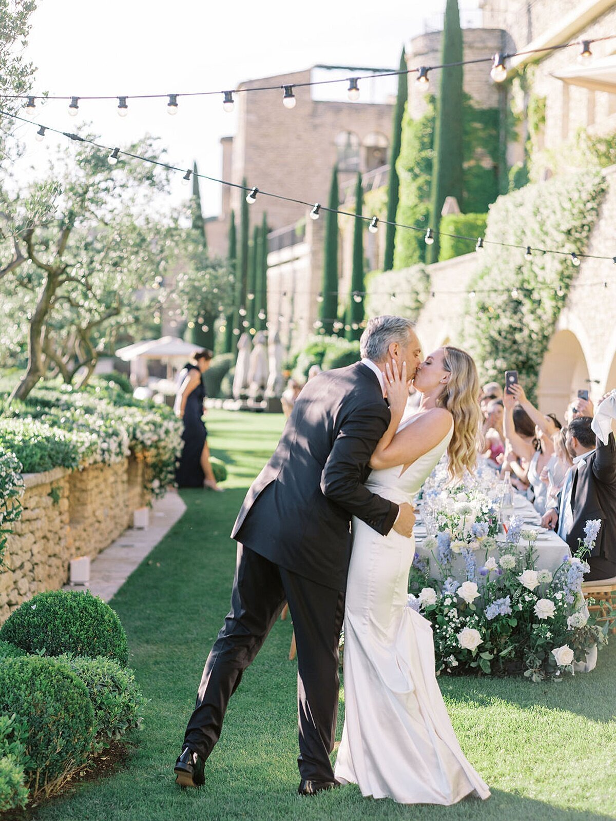 nkt events wedding_bastide de gordes_KG_0599