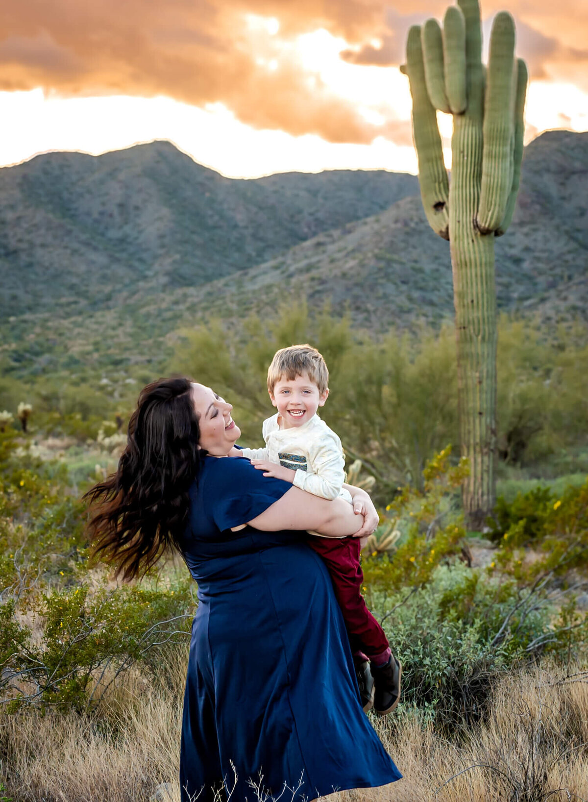 Arizona-Family-Photographer-120