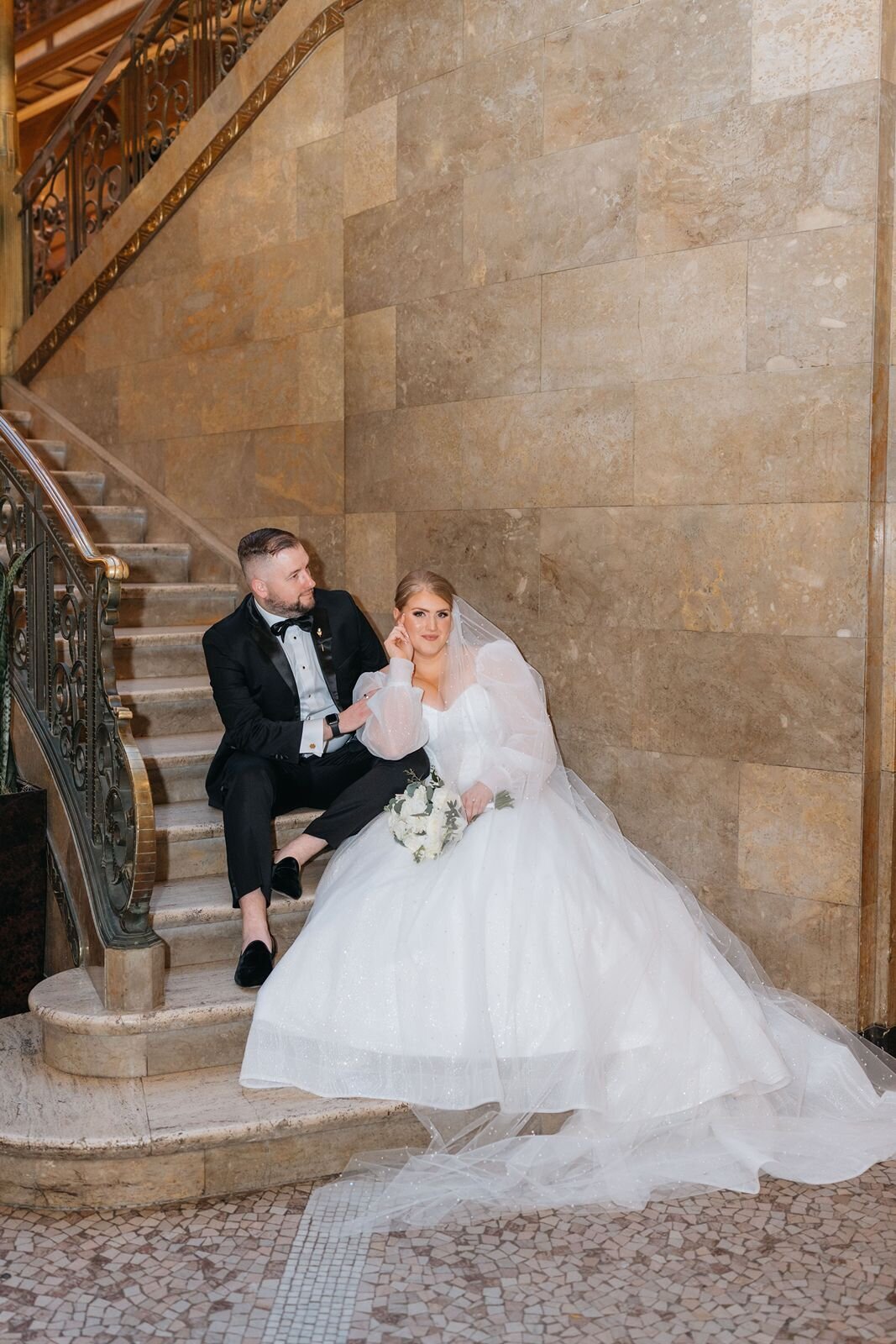 BethanyZack_Wedding_1943_2024