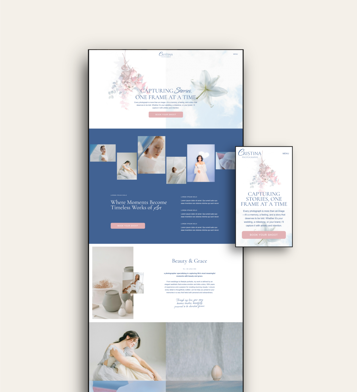 cristina template thumbnail copy@2x