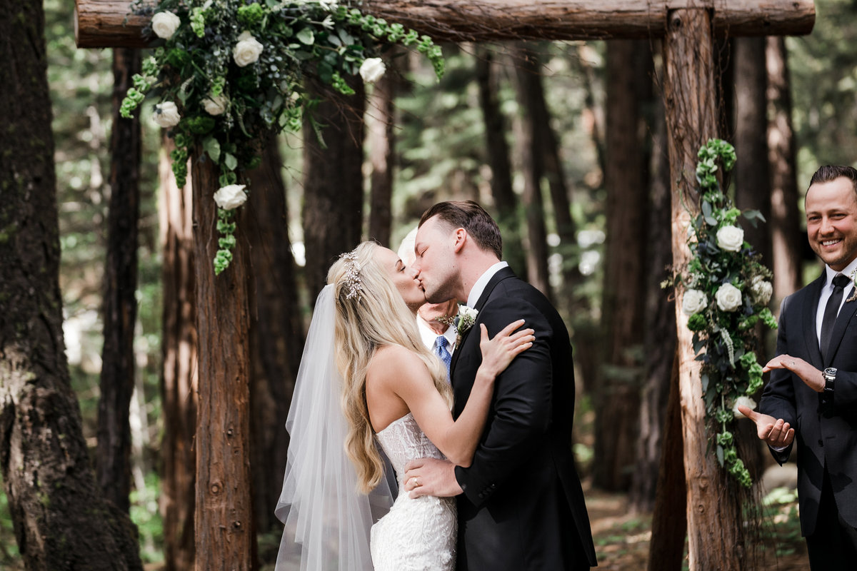 Twenty-Mile-House-Lake-Tahoe-Wedding-Photographer-63