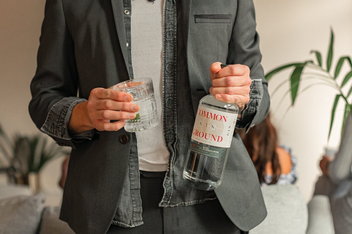 0001-common-ground-spirits-lifestyle-may-2024-075