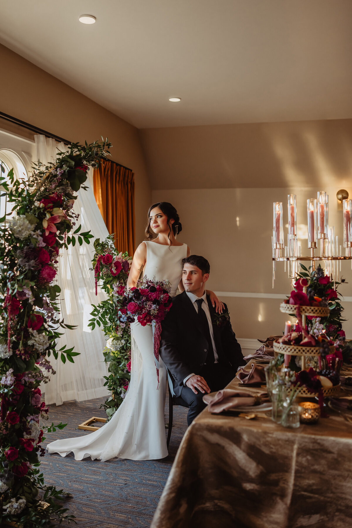 the-muse-whiskey-bar-wedding-631