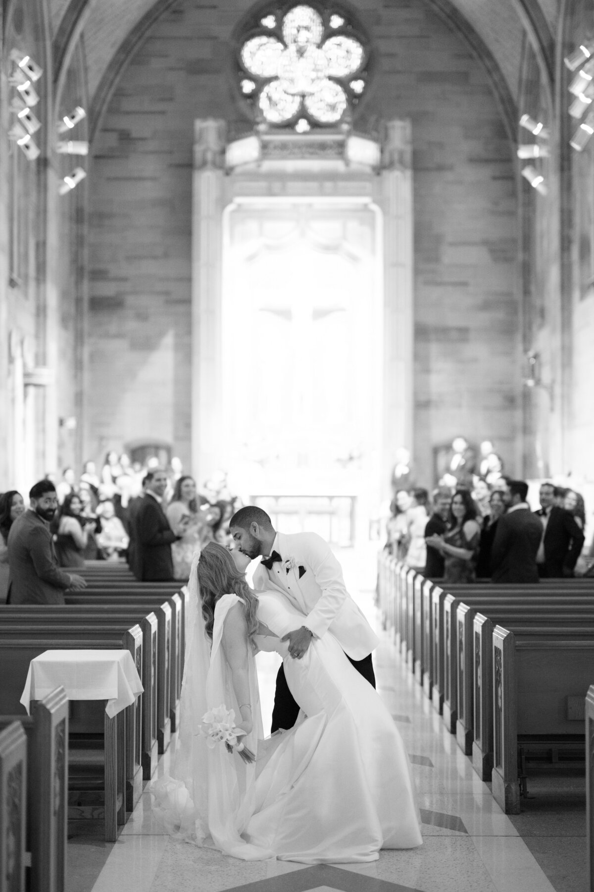 Lisa-Blanche-Photography-F+P-Anchors-104