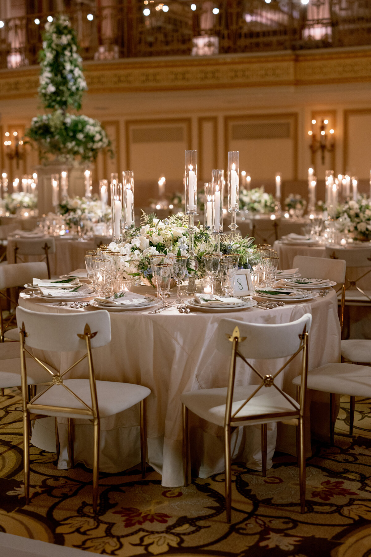 chicago-luxury-winter-wedding-at-old-st-pats-100