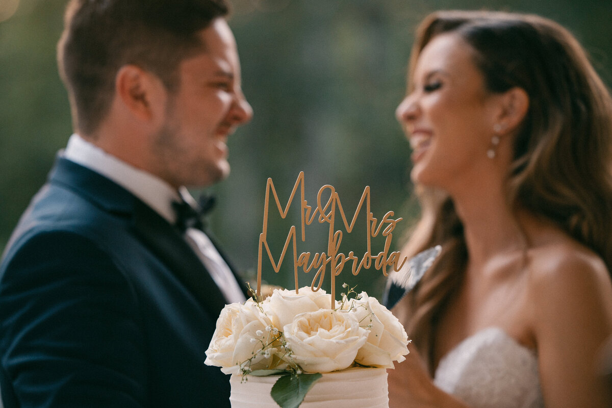 Sparrow Lane wedding _ Natasha + Connor_873