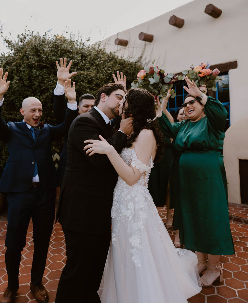 Angelica+Sean-tucsonweddingphotographer-136-2