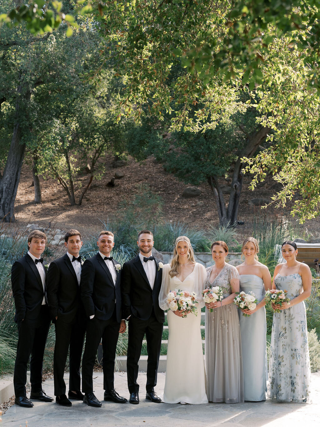 NRwedpreview-6