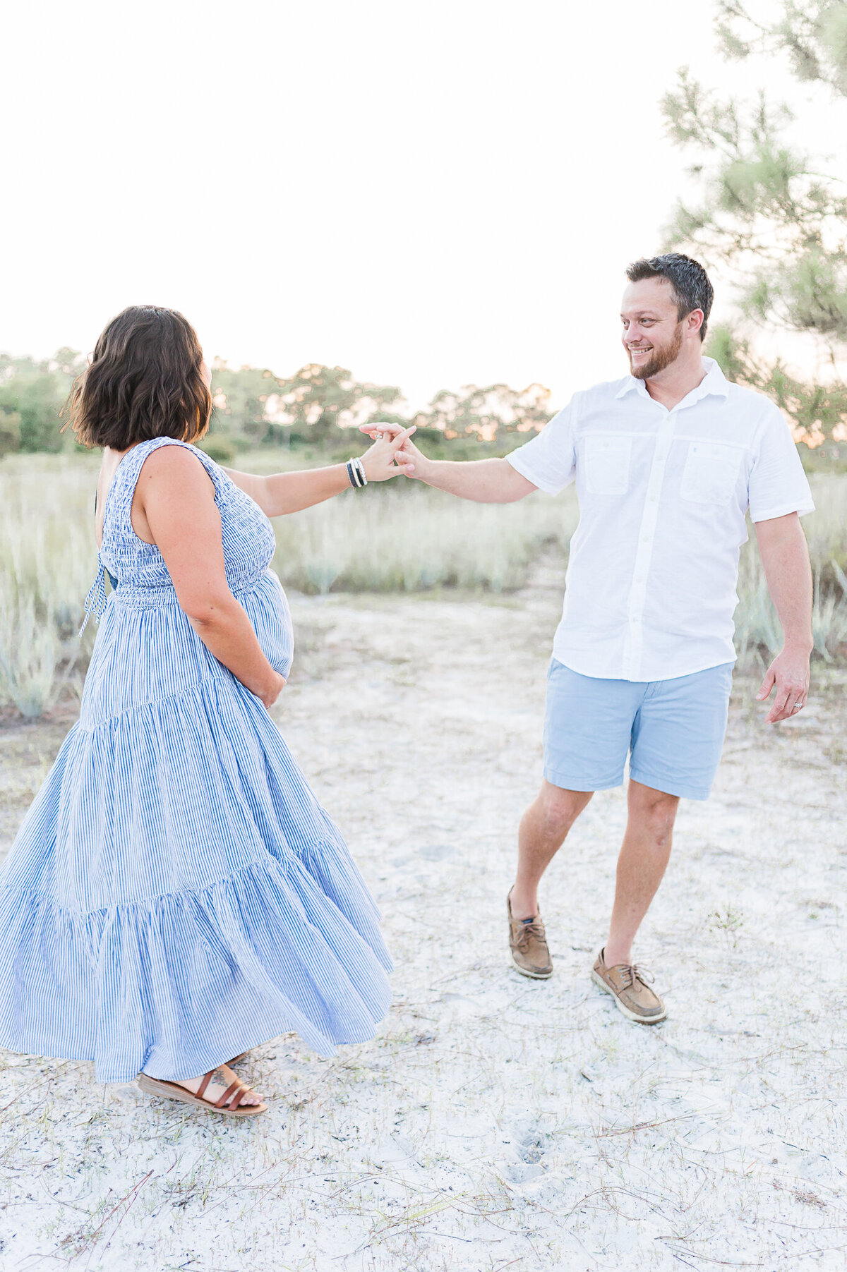 D66D363C-7C7A-4407-BBF6-20DE8D0386DA