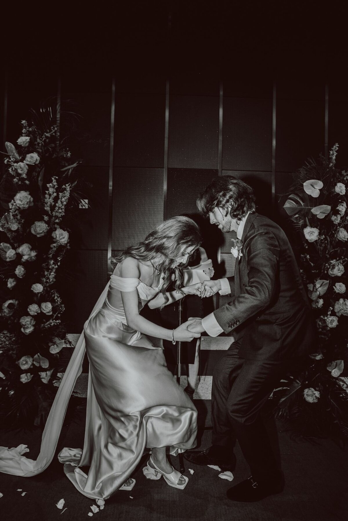 twa-hotel-elegant-wedding-nyc-431