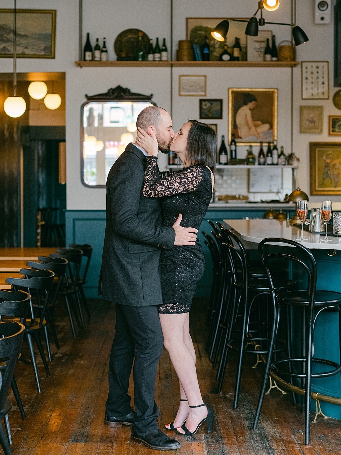urban-engagement-photos_0308