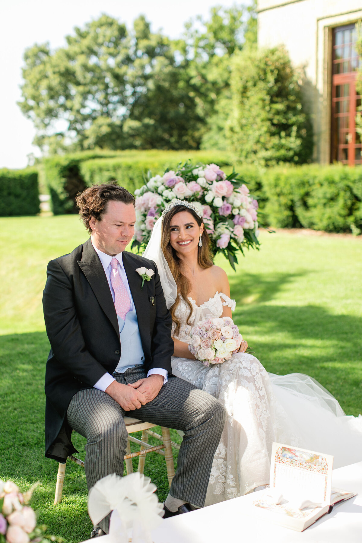 hedsor-house-wedding-photographer-roberta-facchini-photography-420