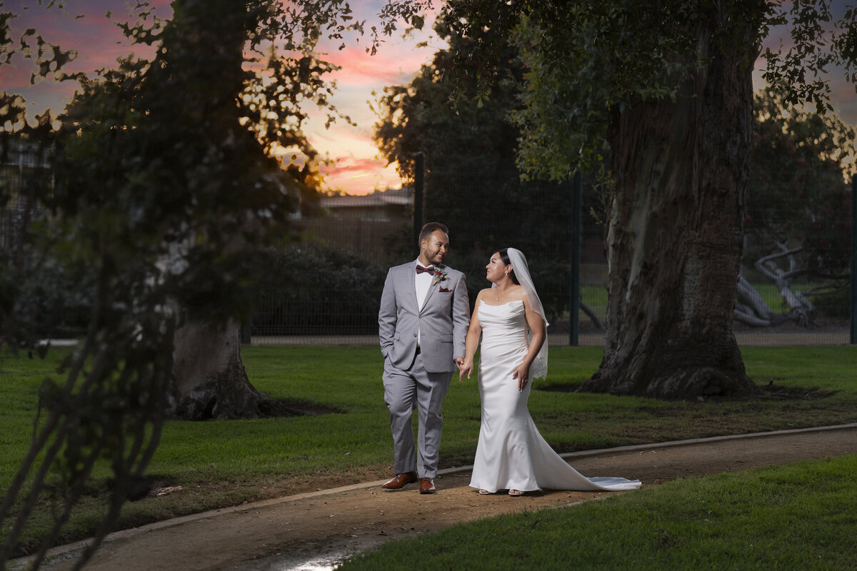 DSC00596-Edit-Edit-2