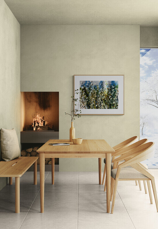 dining-room-with-cozy-fireplace
