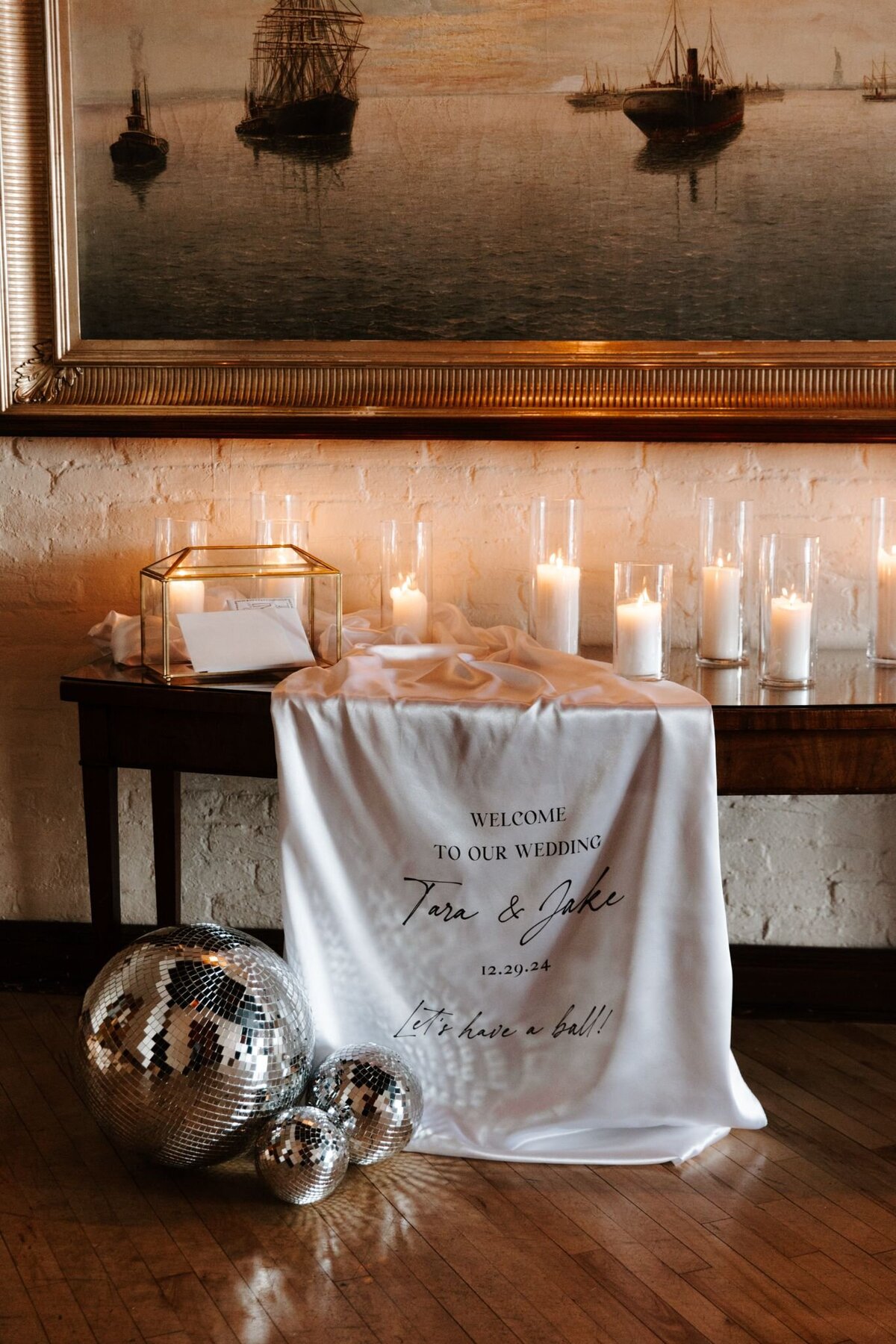 comito-wedding-brooklyn-new-york-602