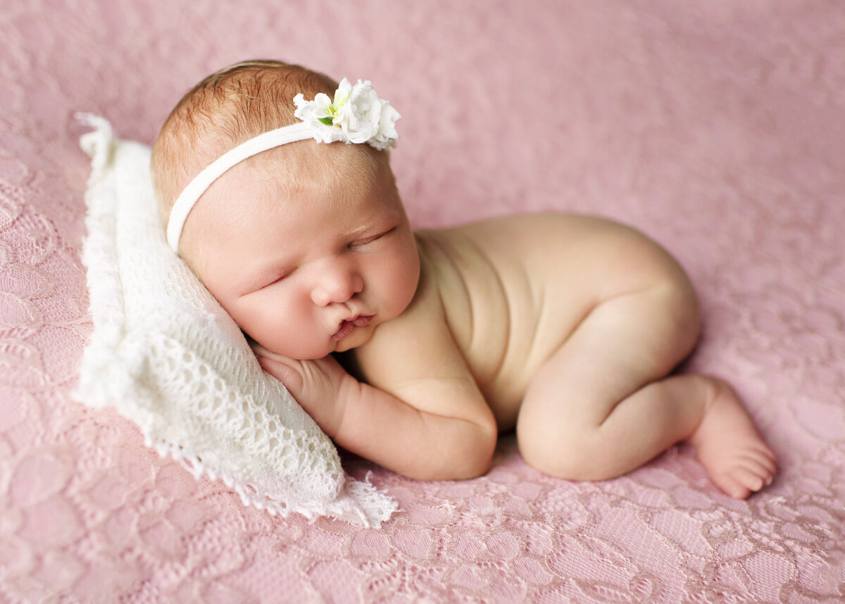 Naomi newborn-212 copy