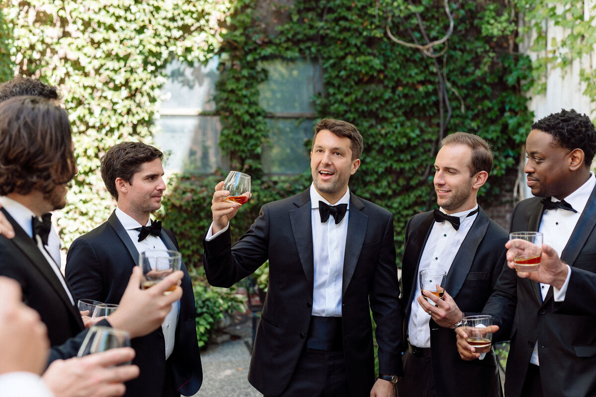 jaclyn-fisher-events-planning-modern-deco-wedding-in-philadelphia-39