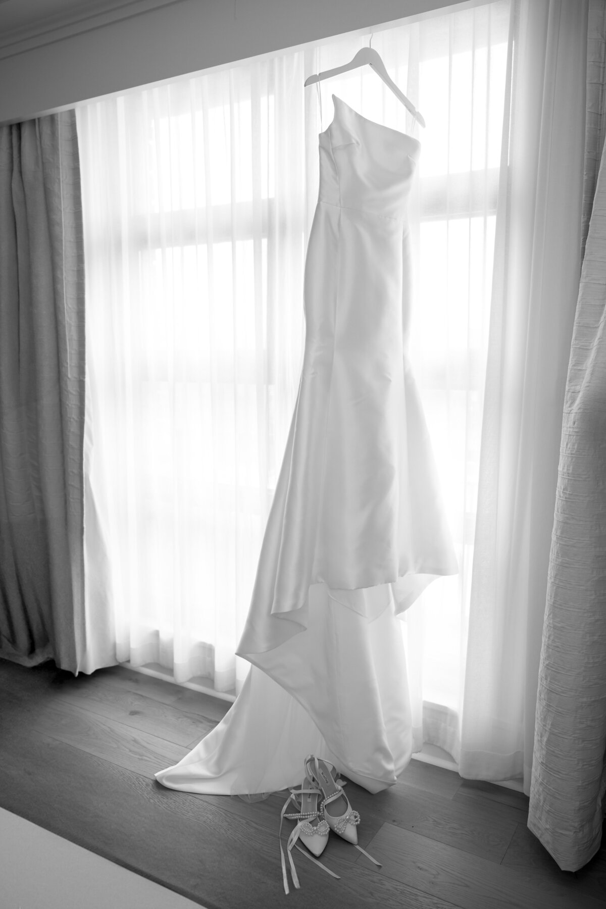Savannah Georgia Wedding Photographer