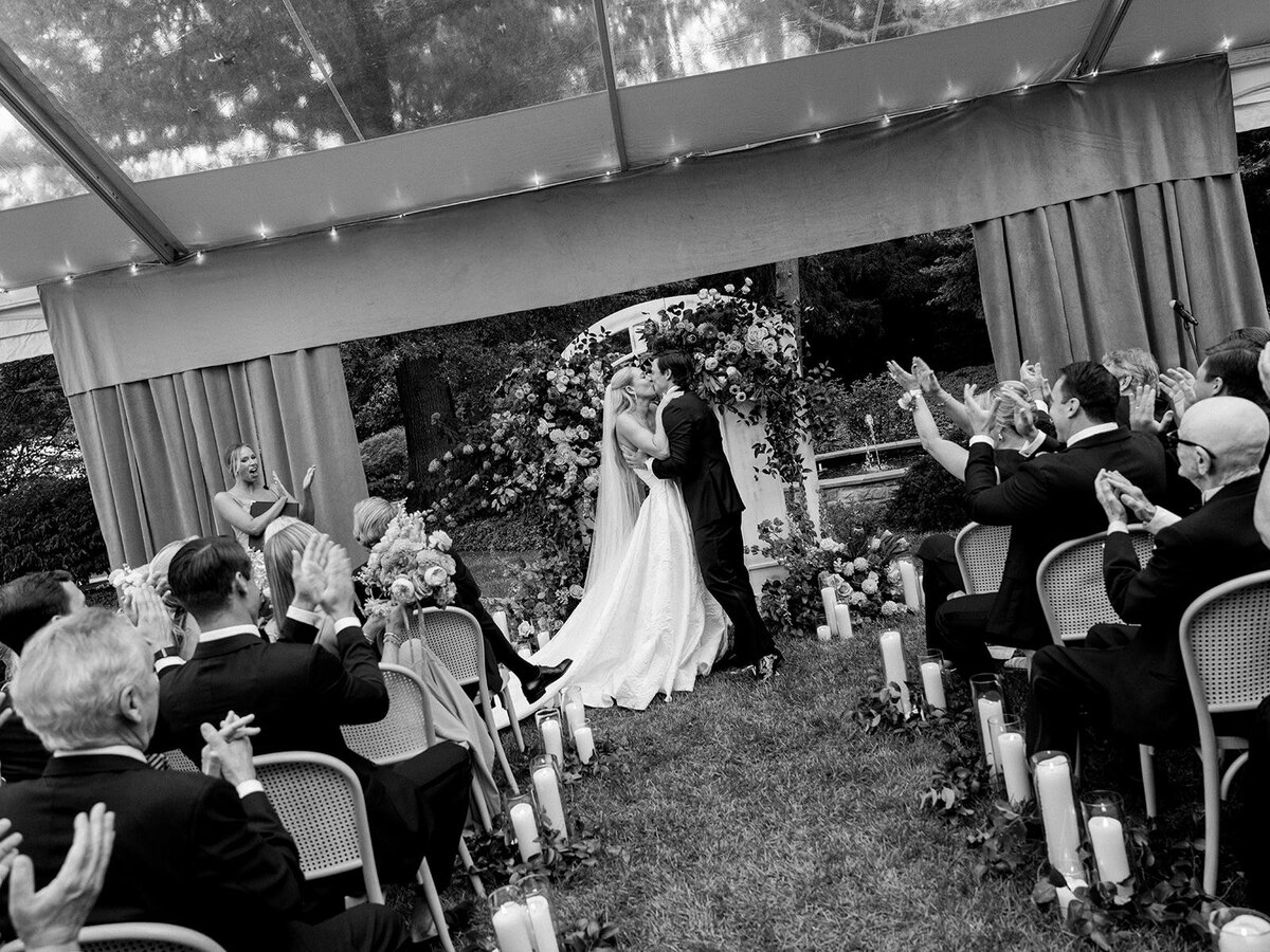 Eliza  Connor Summers-Liz Andolina Photography-0095_websize