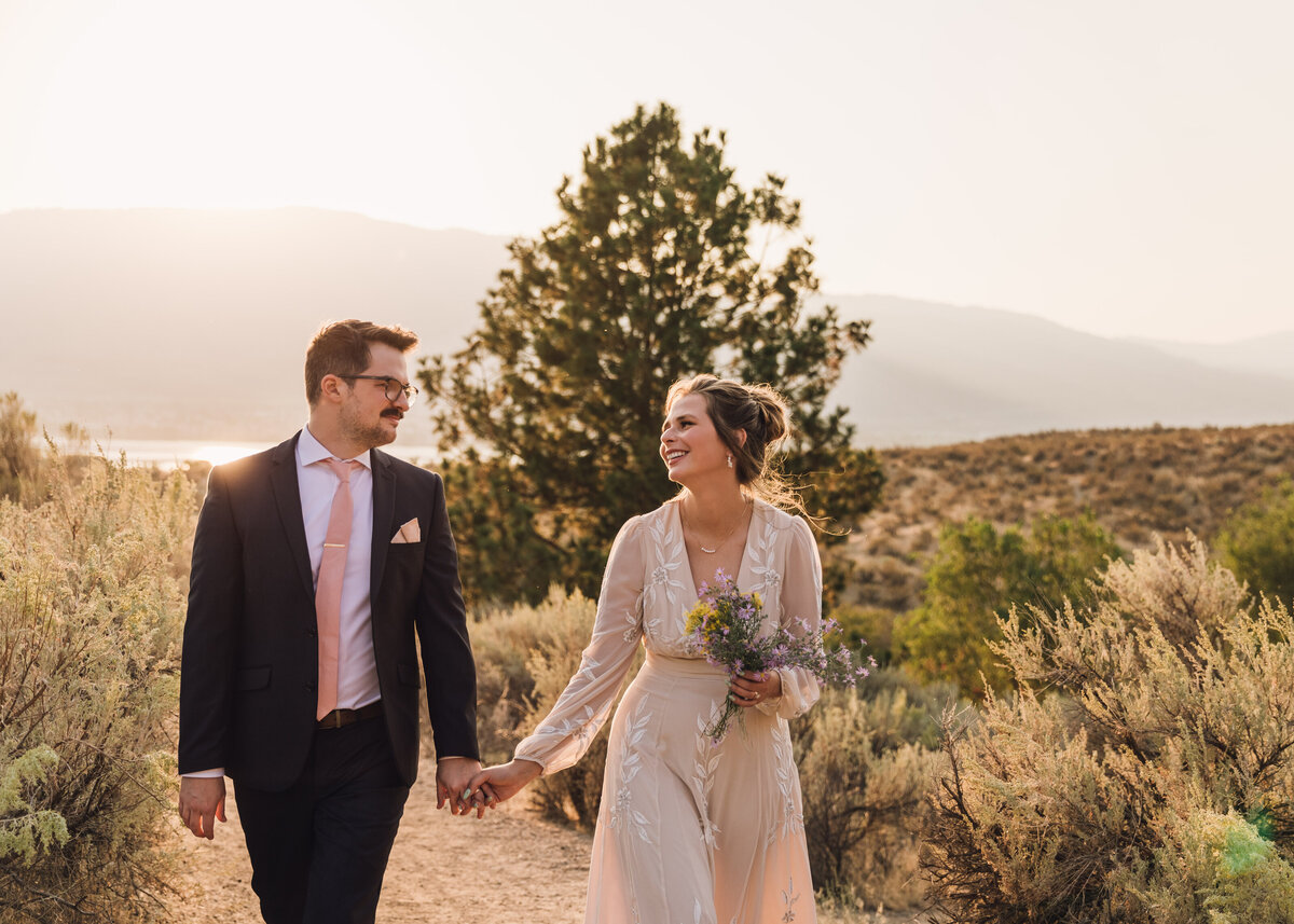 Penticton Okanagan British Columbia Wedding Photographer 29